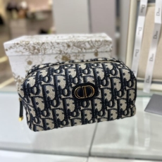 Christian Dior Clutch Bags